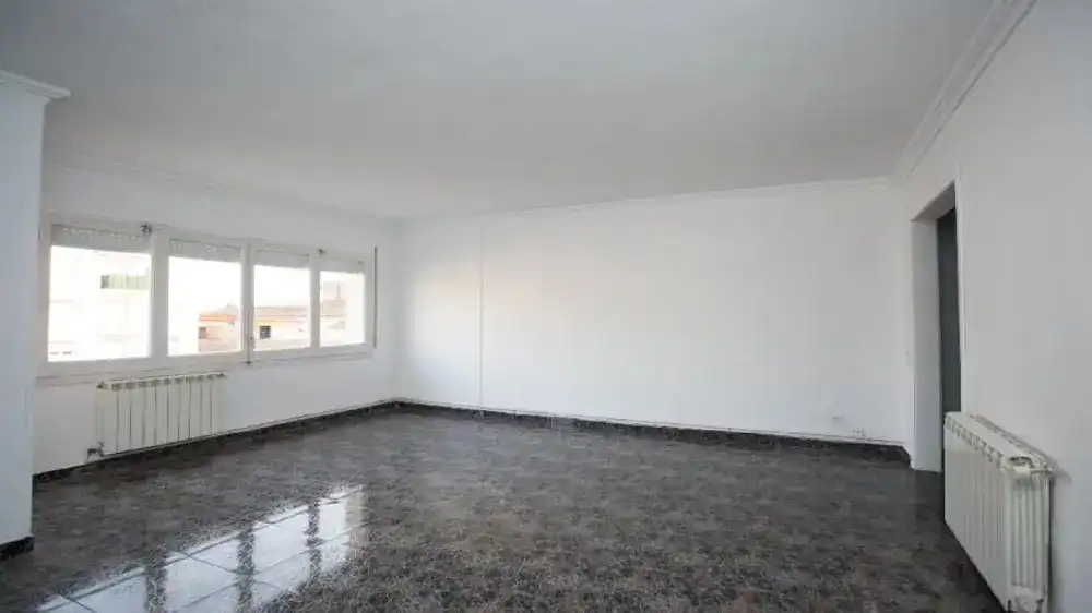 Appartement avec ascenseur à vendre à Carrer d'Àngel Guimerà, imagen 3
