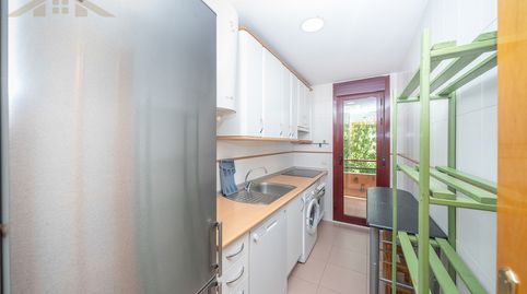 Photo 3 of Flat for sale in Calle del Cardenal Cisneros, Centro - Manguilla, El Escorial