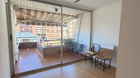 Foto 3 de Pis en venda a Calella, Barcelona