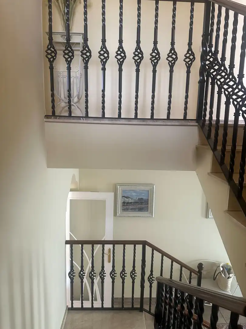 Casa o chalet en venta en Montornès del Vallès con Aire acondicionado, Calefacción y Jardín privado