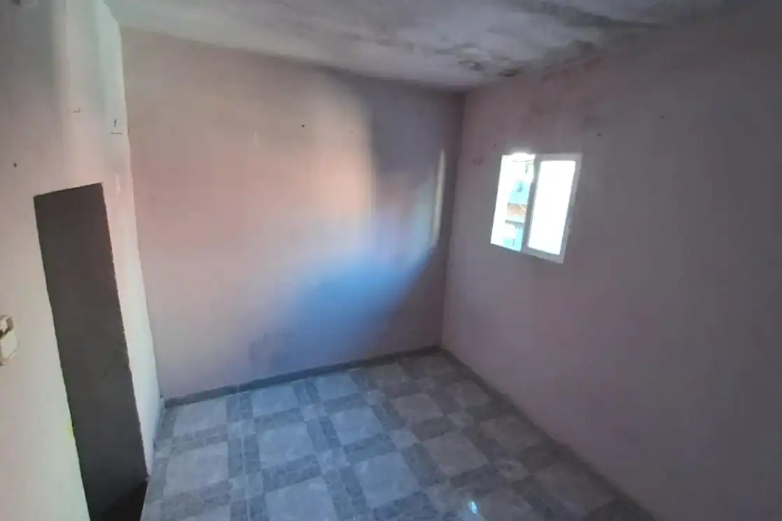Casa o chalet en venta en Huesca, Bajadilla - Fuente Nueva