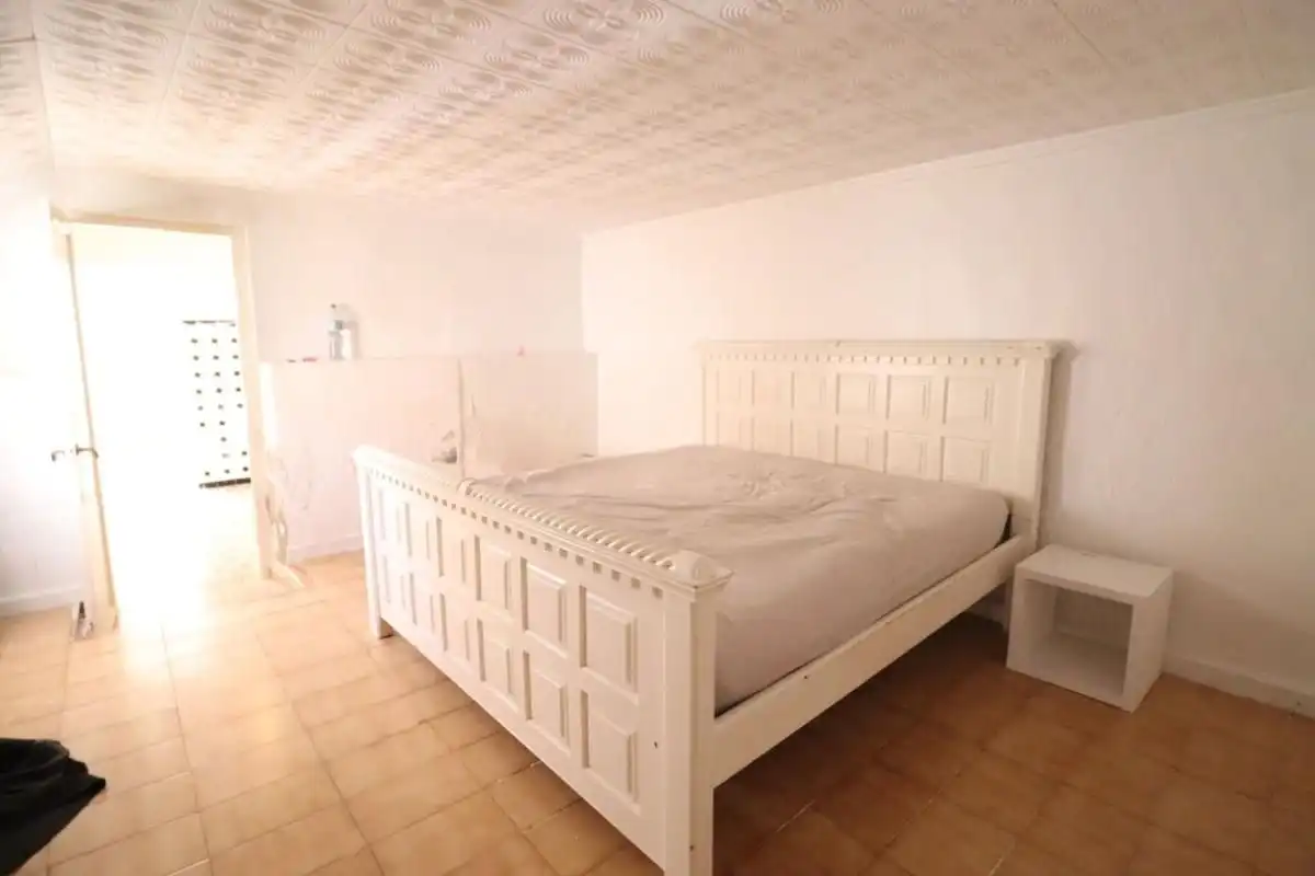 Casa en venda a Benijófar, imagen 13