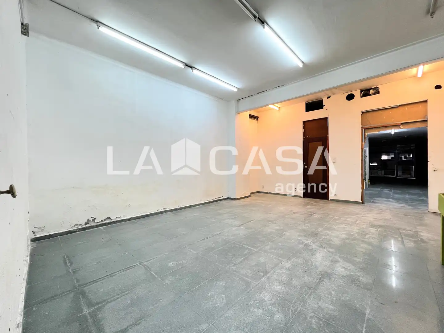 Business premises for sale in Carrer de Pérez Galdós, imagen 14