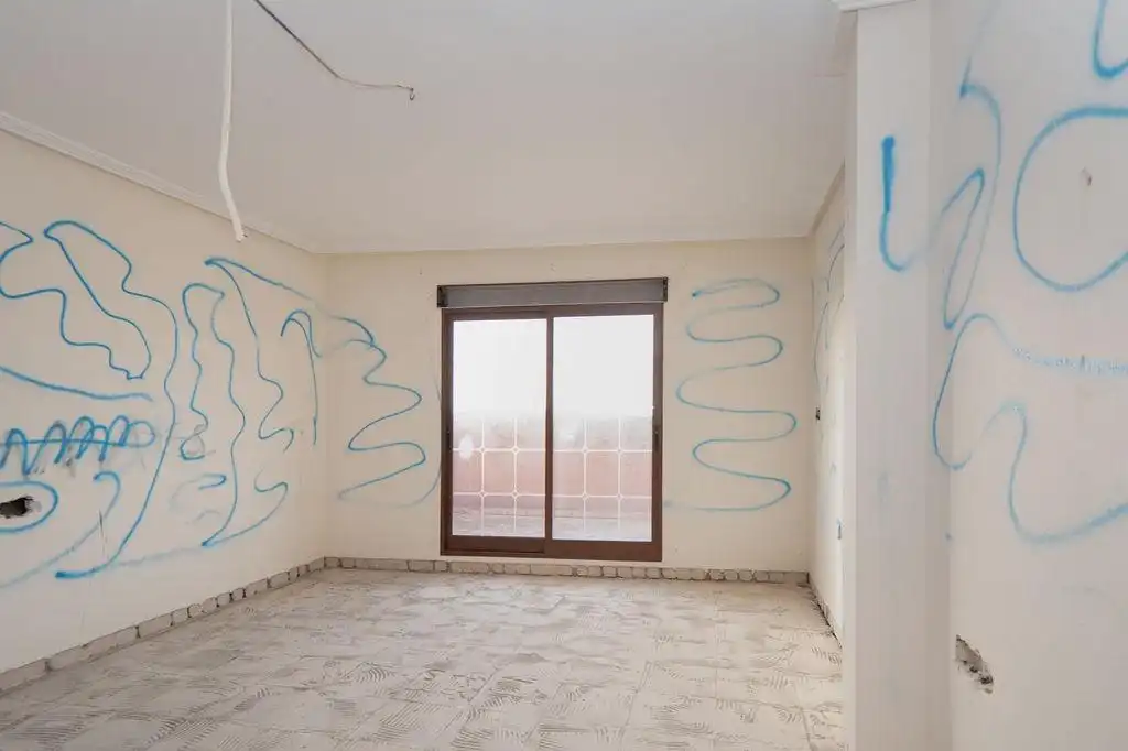 Casa con terraza en venta en Calle PINO 34, imagen 10