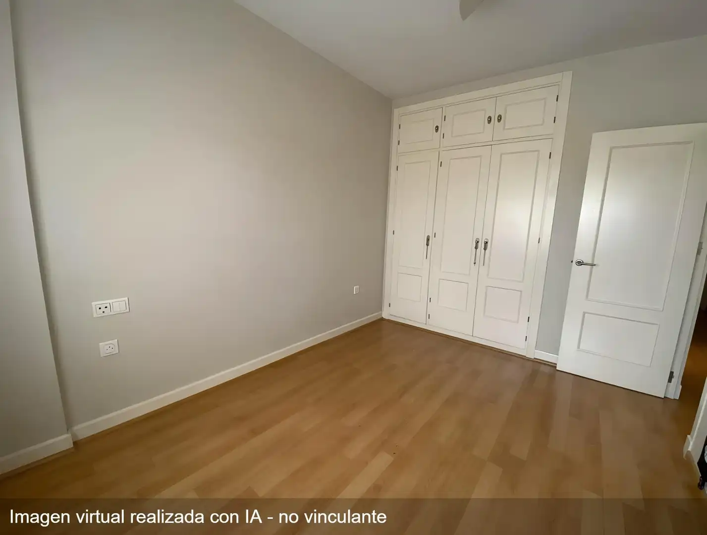 Dormitori de Pis en venda en Cádiz