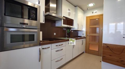 Photo 3 of Attic for sale in Villafría - La Ventilla - Castañares, Burgos