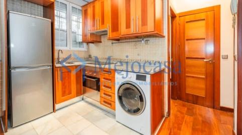 Foto 3 de Apartament en venda a Calle del Mesón de Paredes, Embajadores - Lavapiés, Madrid