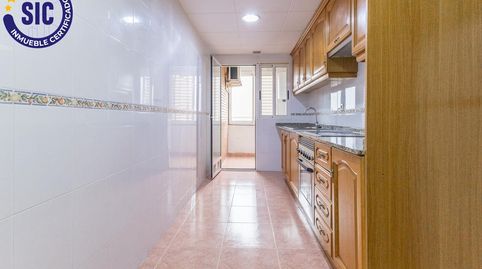 Photo 4 of Flat for sale in El Molí, Torrent