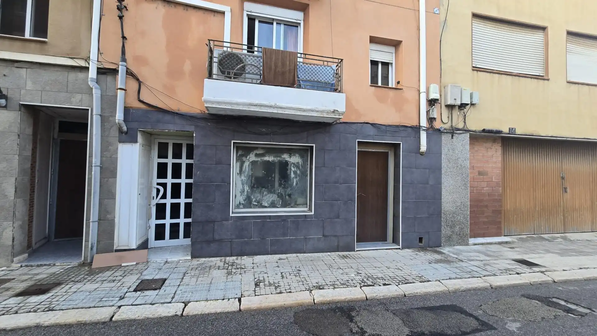 Residential for sale in Casc Antic, imagen 2