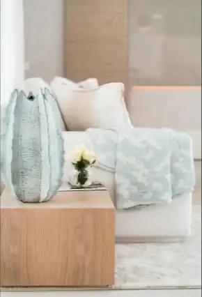 Casa en venda a Estepona Pueblo, imagen 6