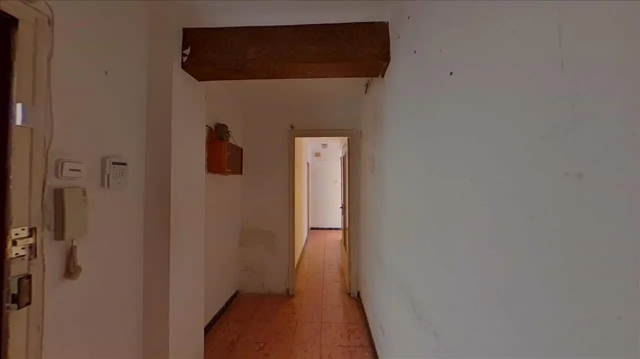 Pis en venda en Manresa amb Balcó