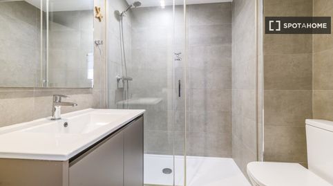 Foto 2 de Habitació a El Baix Guinardó, Barcelona Capital