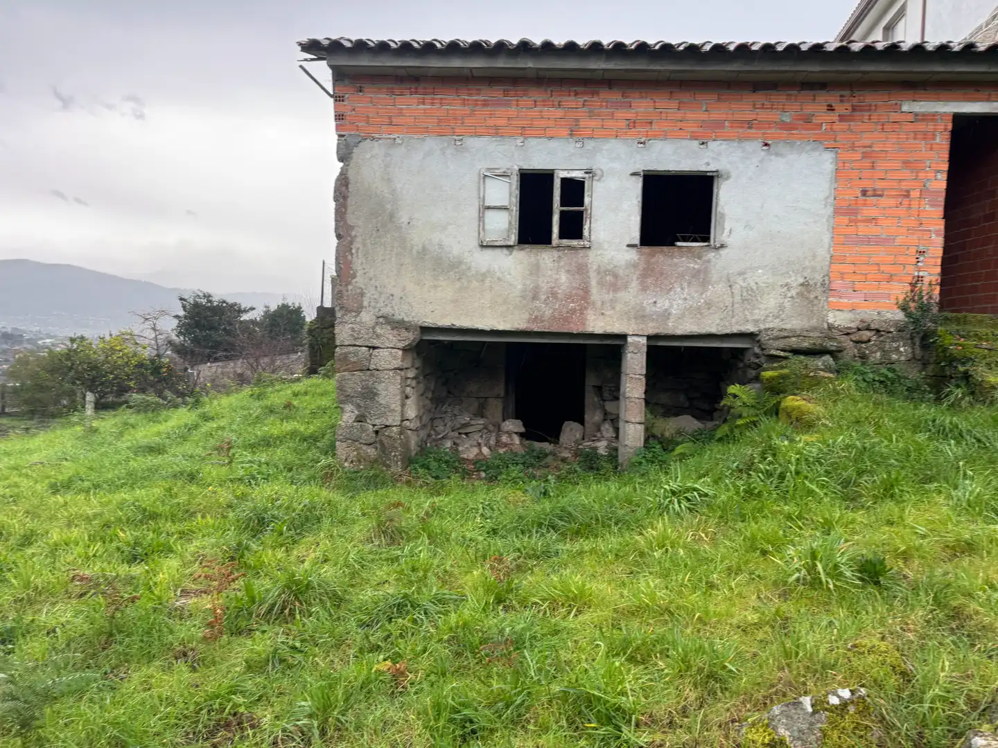 House with garden for sale in N/A, imagen 8