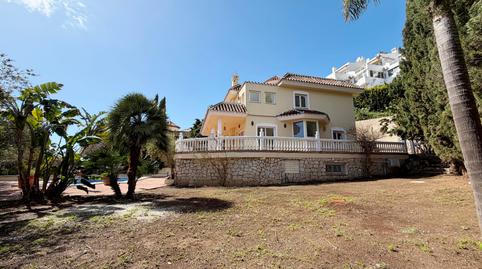 Foto 2 de Casa o chalet en venta en Calle Córdoba, 30, Calahonda, Mijas