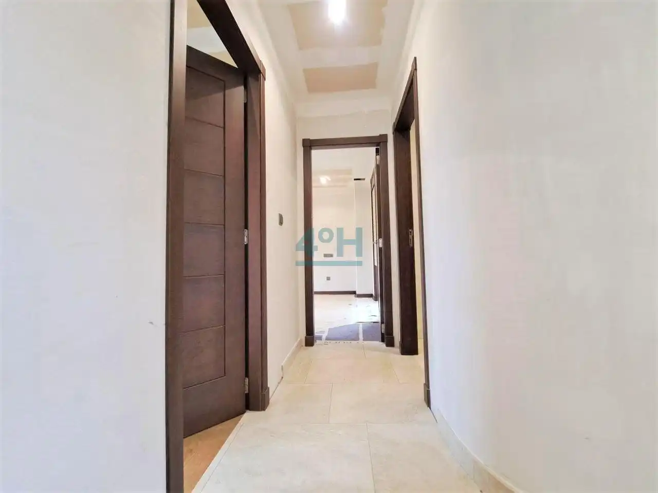 Casa o chalet en venta en O Carballiño   con Calefacción, Jardín privado y Terraza
