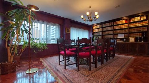 Foto 5 de Piso en venta en Logroño - Gran Via Juan Carlos I, Gran Via,  Logroño