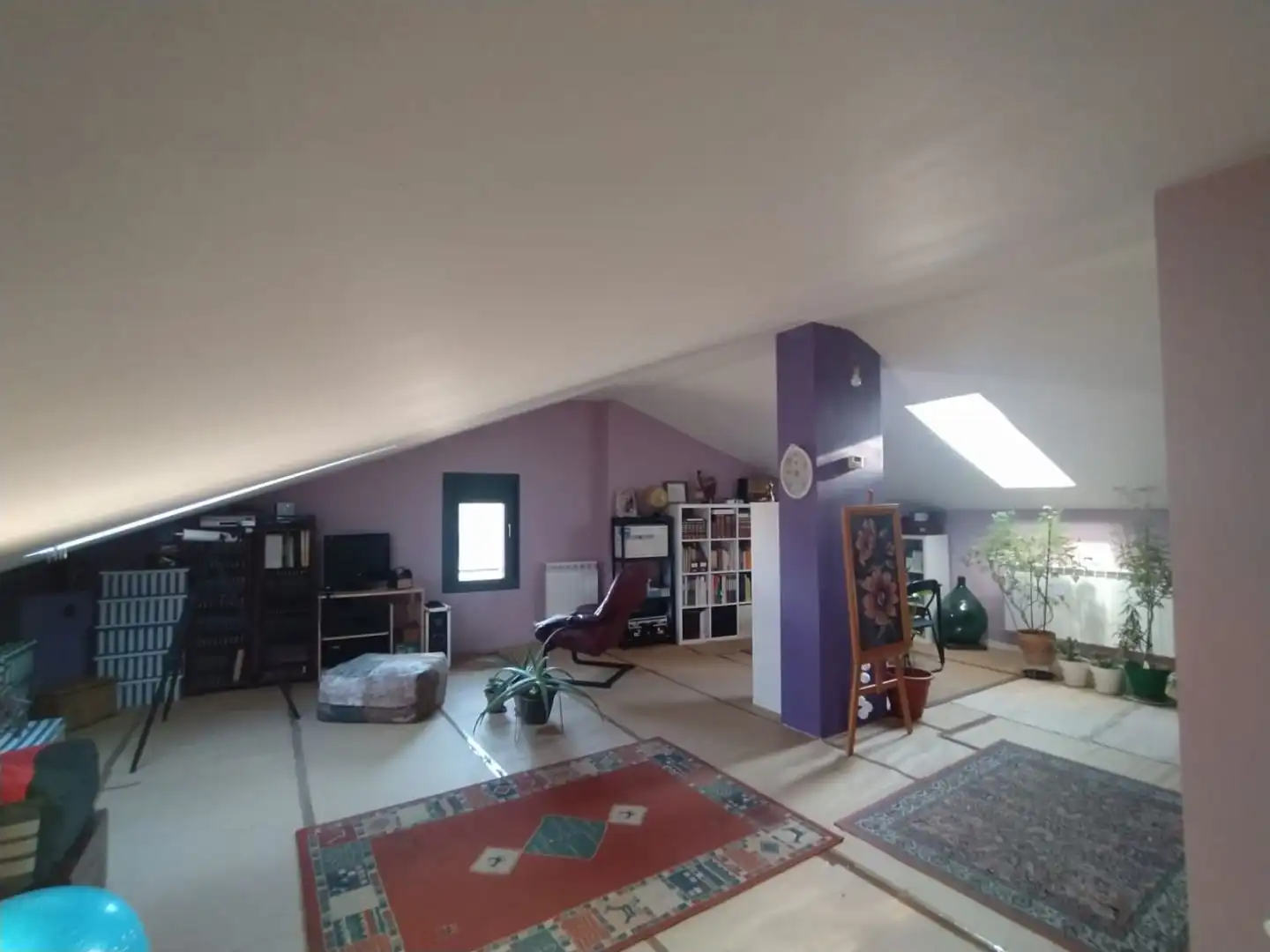 Casa con jardín en venta en Juan fontana 12, imagen 9