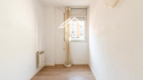 Photo 3 of Flat for sale in Fluvia, Diagonal Mar i el Front Marítim del Poblenou, Barcelona