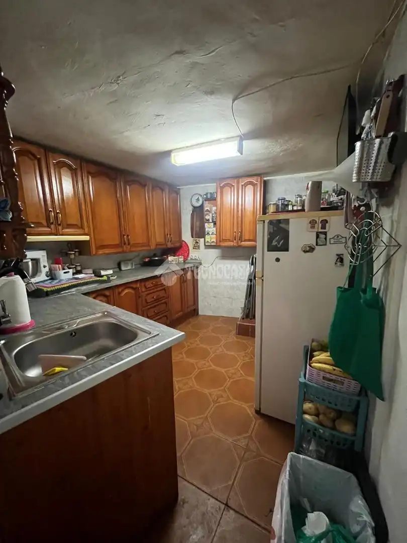 Home for sale in Moclín, imagen 9