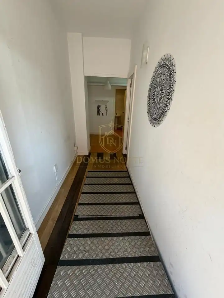 Ground floor for sale in Calle de la Constitución, imagen 14