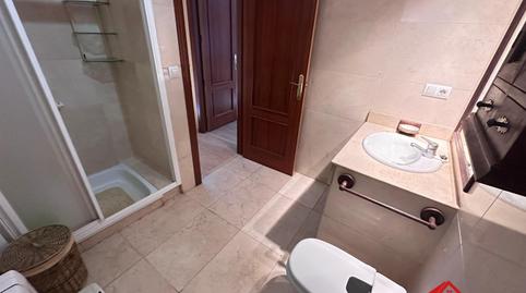 Photo 5 of Planta baja for sale in Casco Histórico  - Ribera - San Basilio, Córdoba