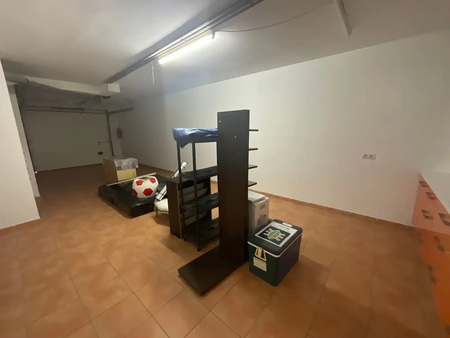 Casa o chalet en venta en Almería con Jardín privado, Terraza y Trastero