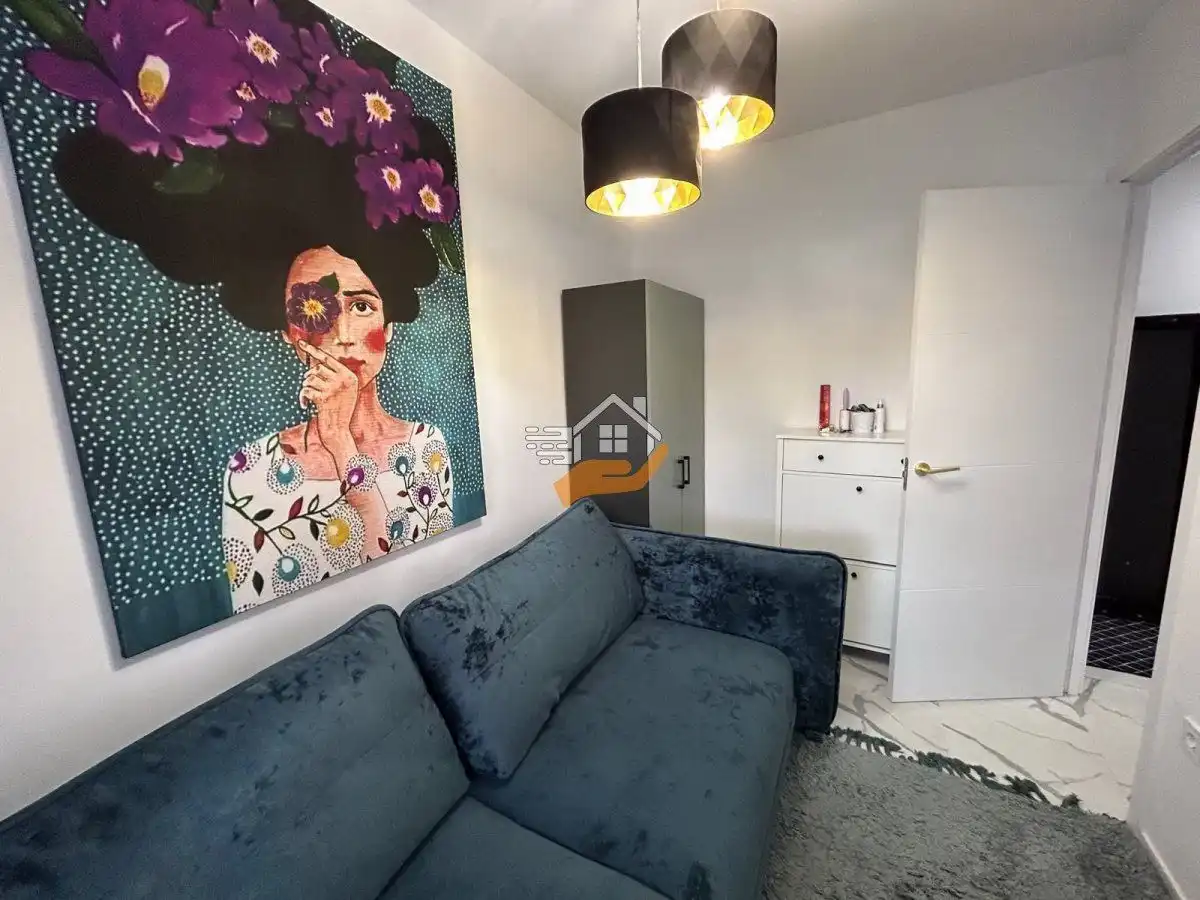 Apartment zum Verkauf in Playa del Cura, imagen 12