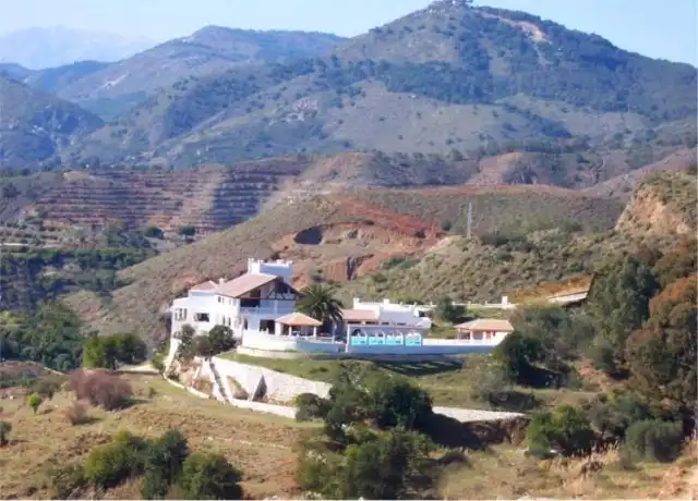 Casa o chalet en venta en Centro