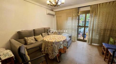 Photo 3 of House or chalet for sale in Orcasitas,  Madrid Capital