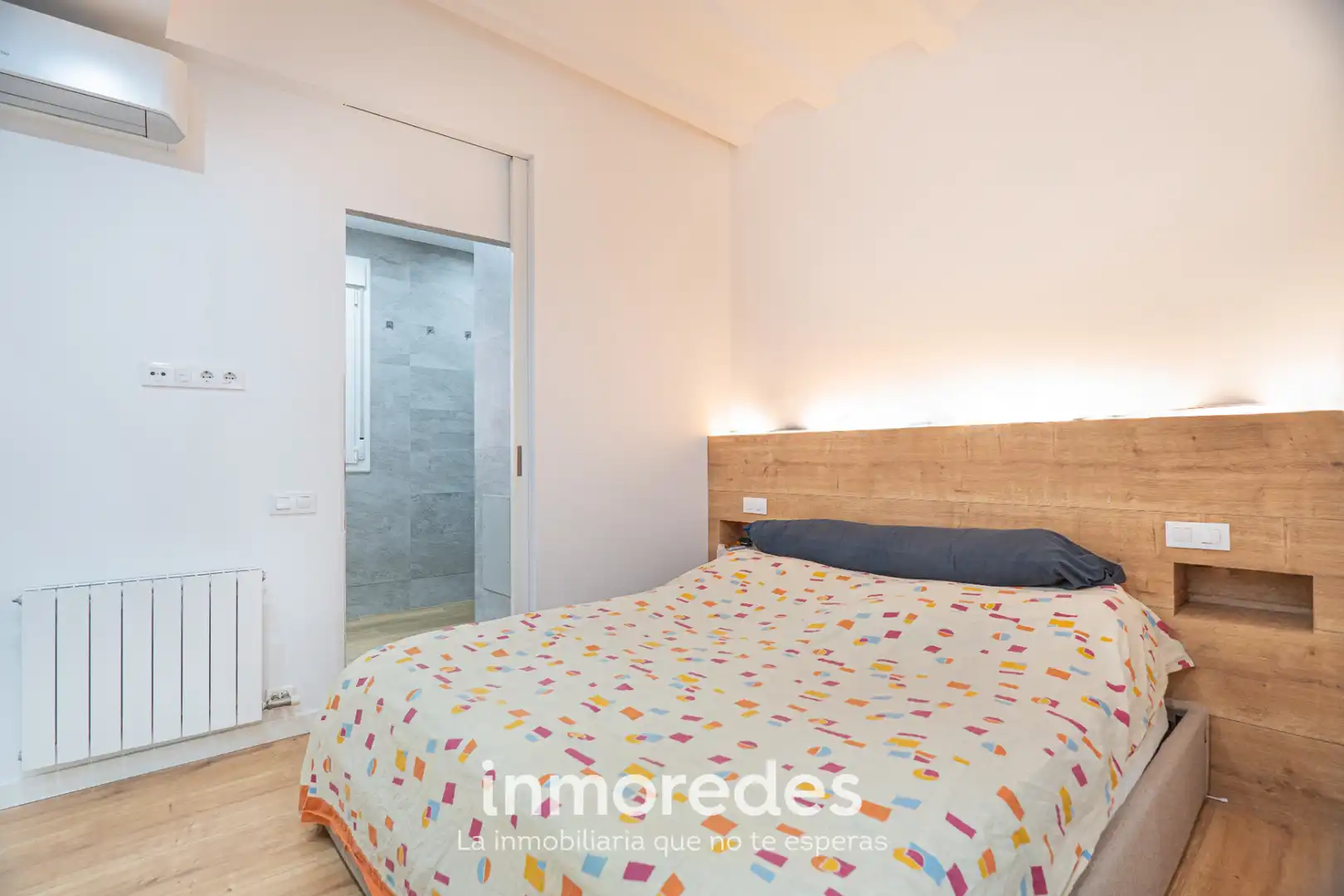 Appartamento con terrazza in vendita a Avinguda de Mistral, imagen 18