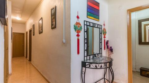 Foto 5 de Planta baja en venta en Alcantarilla, Murcia