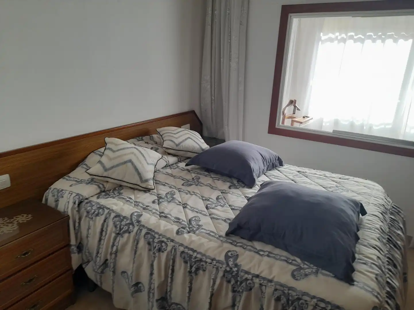 Casa en venta en Benifallet, imagen 25