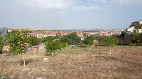 Photo 3 of House or chalet for sale in San Agustín - Parque Europa, Burgos