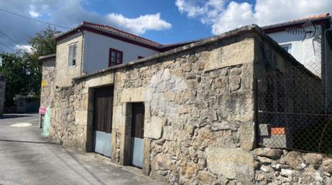 Photo 3 of House or chalet for sale in Entrimo, Ourense