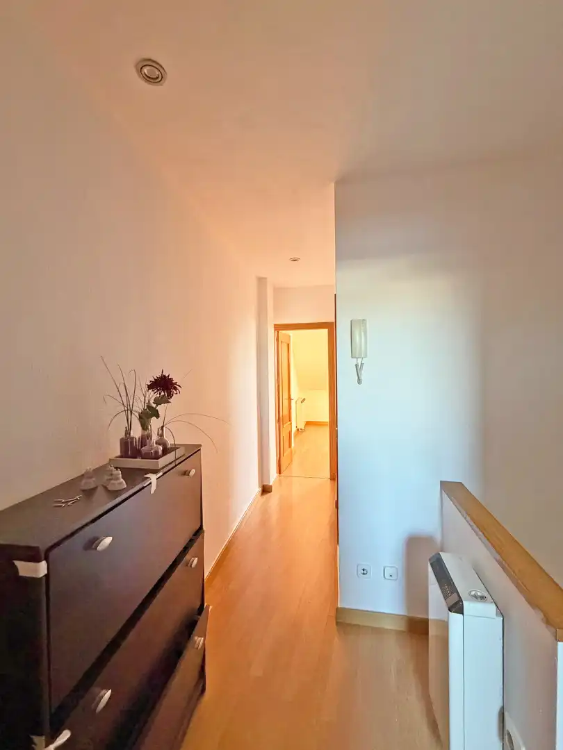 Maisonette zum Verkauf in El Álamo, imagen 8