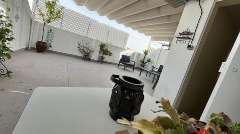 Photo 2 of Flat for sale in El Brillante -El Naranjo - El Tablero, Córdoba Capital