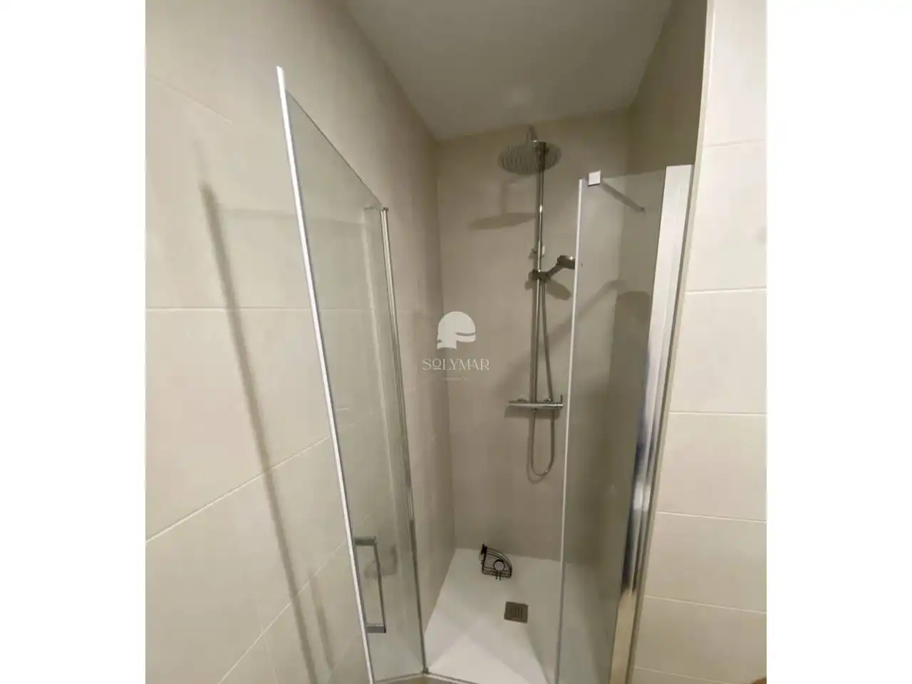 Flat to rent in Avenida Andalucía, imagen 9