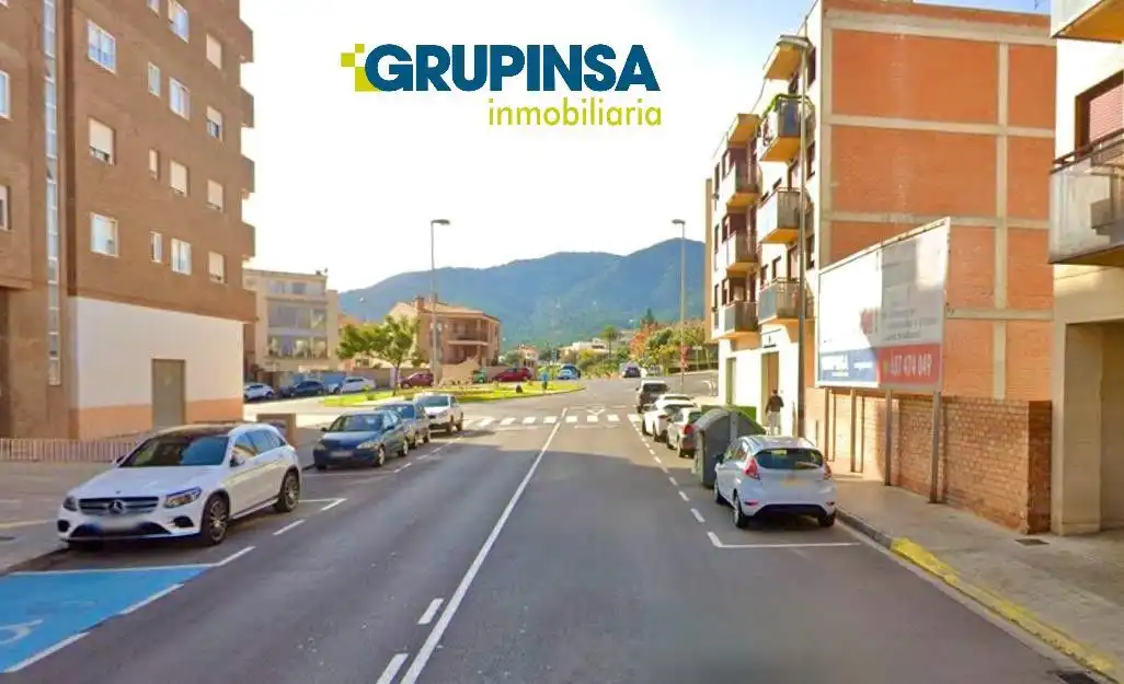 Grundstücke und Bauplätze zum Verkauf in Paterna, imagen 4