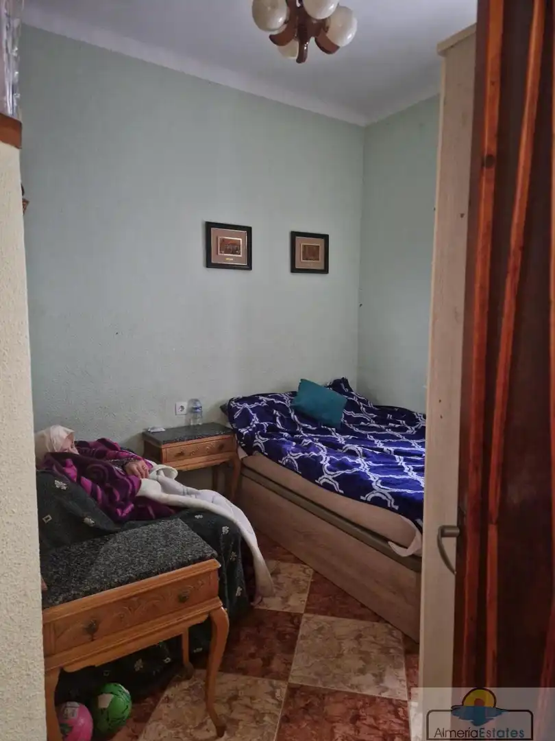 Casa in vendita a Olula del Río, imagen 12