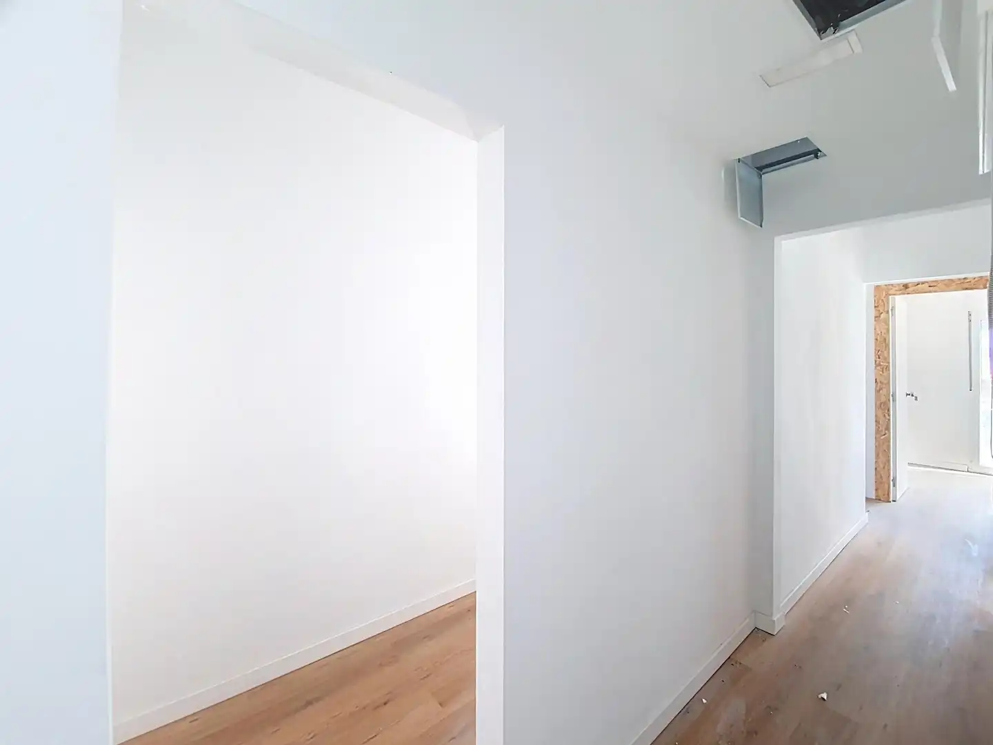 Apartament en venda en Las Palmas de Gran Canaria