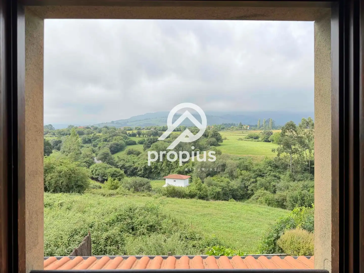 Duplexes for sale in Ribadedeva  with Heating