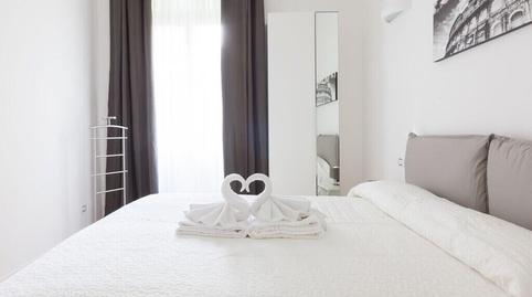 Photo 5 of Flat to rent in Goteta, Alicante / Alacant