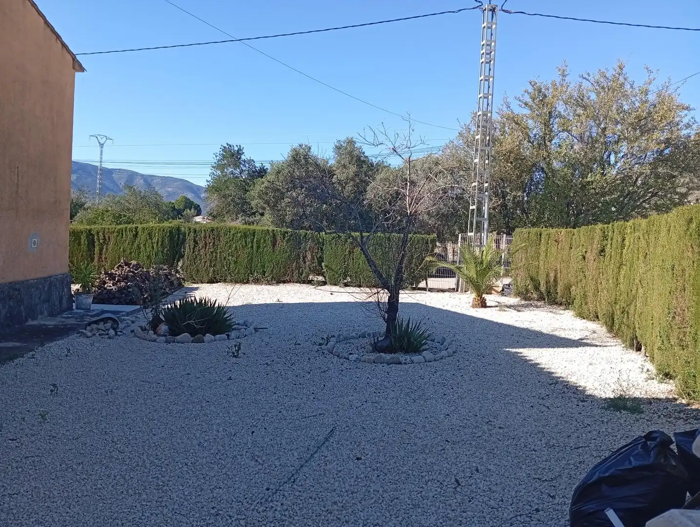 Villa avec jardin à vendre à Xaló, imagen 10