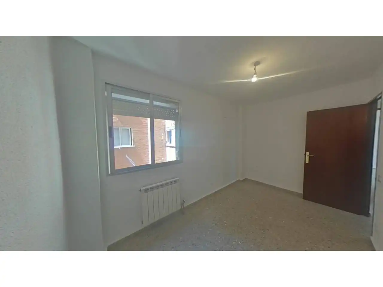 Bedroom of Flat for sale in Aranjuez  with Terrace