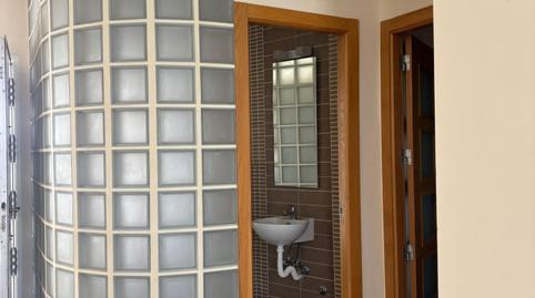 Foto 2 de Casa o xalet en venda a Carrús Oeste, Elche / Elx