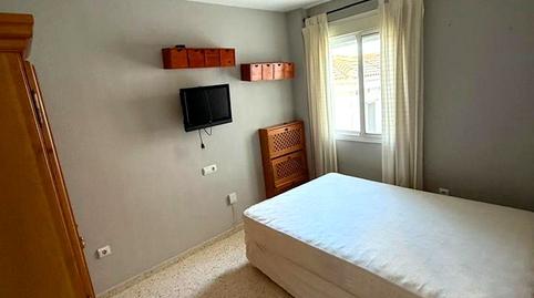 Photo 3 of Attic for sale in Virgen de la Candelaria, Centro, Alhaurín de la Torre