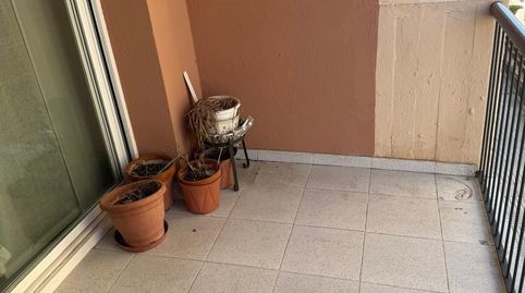Foto 3 de Piso en venta en Sant Celoni, Barcelona