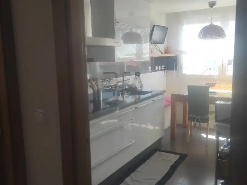 Appartamento con ascensore in vendita a Bulevar Juan Carlos I Rey de España 34, imagen 3