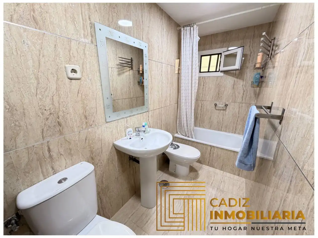 Appartement à vendre à Avenida Moratalaz, imagen 13