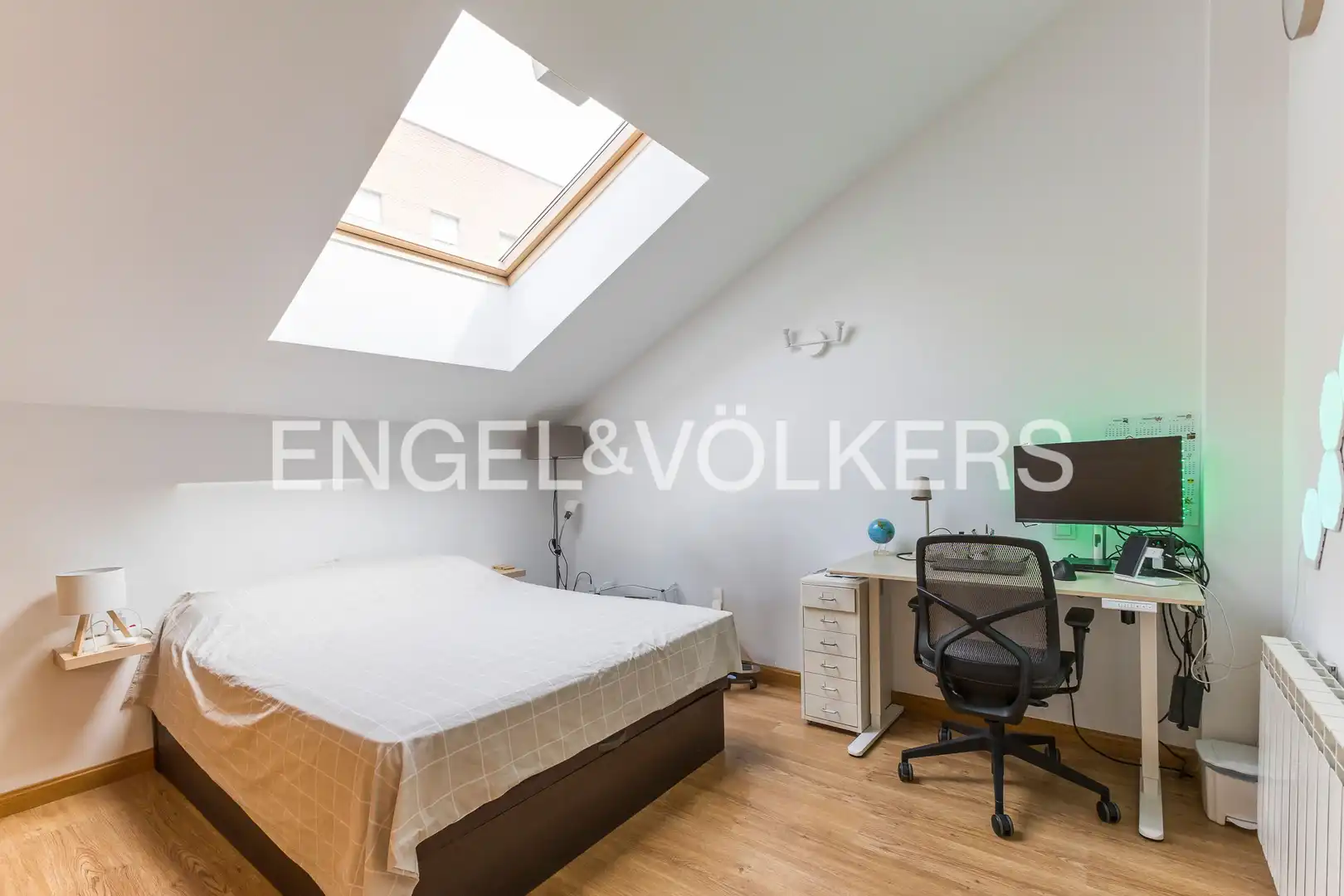 Maison à vendre à Calle de Jorge Juan, imagen 15